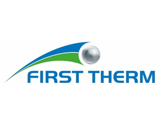 First Therm
