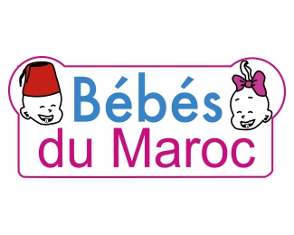 Association Bébés du Maroc