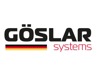 Goslar Systems