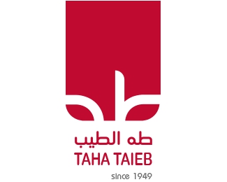 Taha Taieb