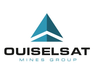 Ouiselsat Mines Groupe