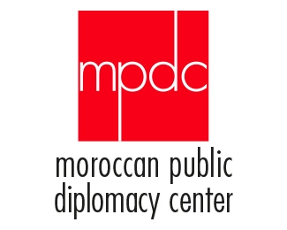Moroccan Public Diplomacy Center