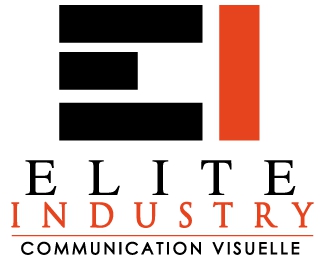 Elite Industry
