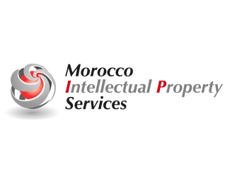 Morocco Intellectual Property Services