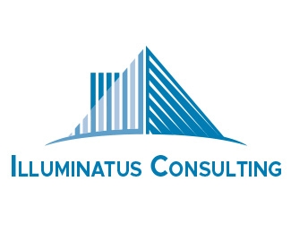 Illuminatus Consulting