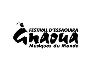 Festival Gnawa