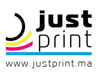 Just Print