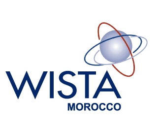 Wista Morocco