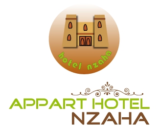 Hôtel Nzaha