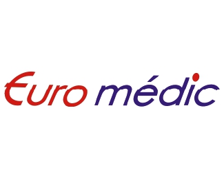 Euromedic