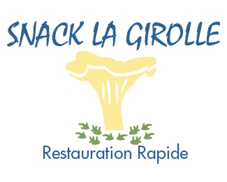 Snack La Girolle