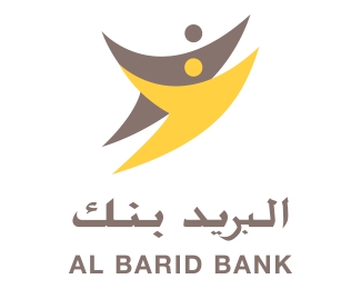 Al Barid Bank