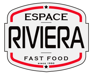 Espace Riviera