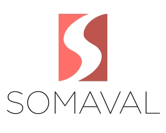 Somaval