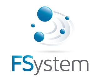 FSystem
