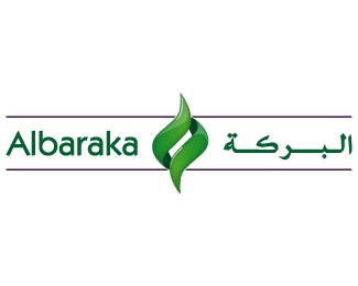 AlBaraka