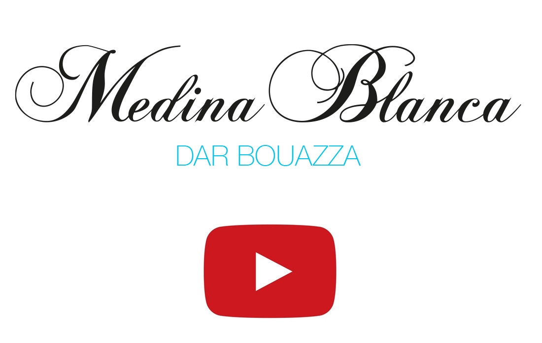 Vidéos Medina Blanca